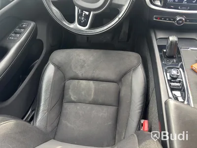 Volvo V60 Cross Country B4 AWD , 2021, automat