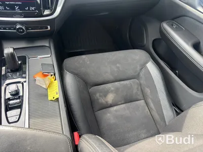 Volvo V60 Cross Country B4 AWD , 2021, automat