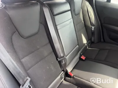 Volvo V60 Cross Country B4 AWD , 2021, automat