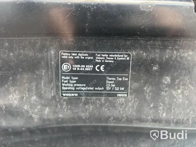 Volvo V60 Cross Country B4 AWD , 2021, automat