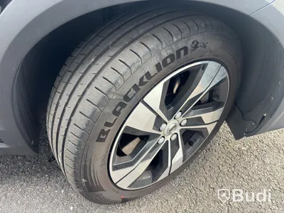 Volvo V60 Cross Country B4 AWD , 2021, automat