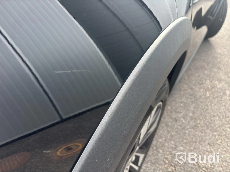Volvo V60 Cross Country B4 AWD , 2021, automat