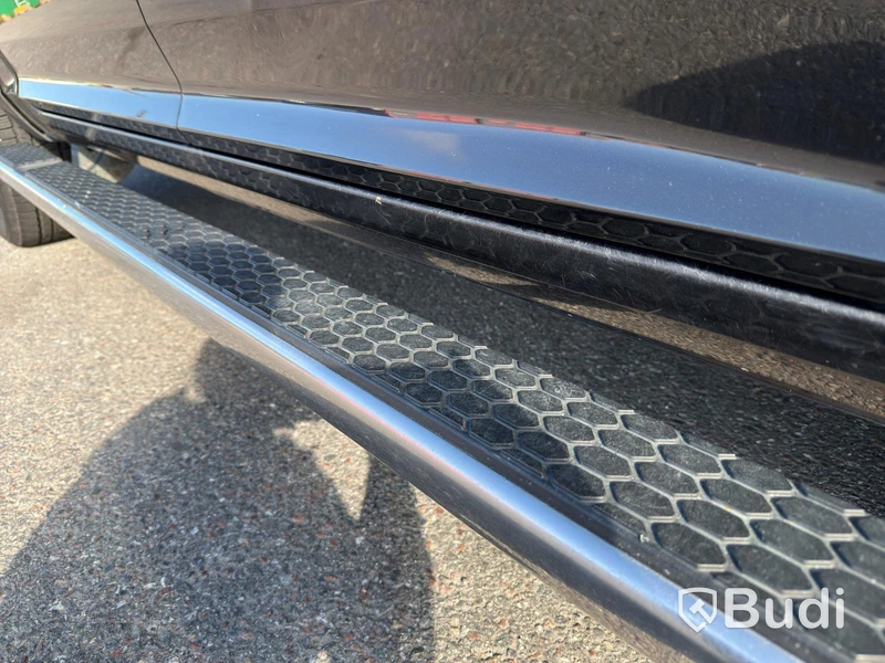 Dodge DODGE RAM -2018 | PETROL