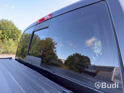 Dodge DODGE RAM -2018 | PETROL