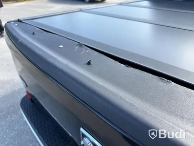 Dodge DODGE RAM -2018 | PETROL