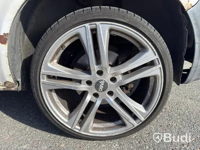 Volkswagen PICKUP DH 2,5 AUT -2006 | DIESEL