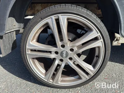 Volkswagen PICKUP DH 2,5 AUT -2006 | DIESEL
