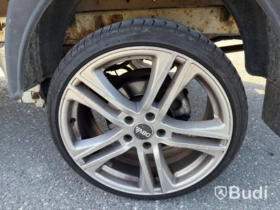 Volkswagen PICKUP DH 2,5 AUT -2006 | DIESEL
