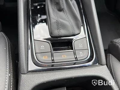 Skoda Kodiaq 2.0 TDI 4X4 (200 hp) -2022