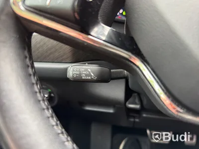 Skoda Kodiaq 2.0 TDI 4X4 (200 hp) -2022