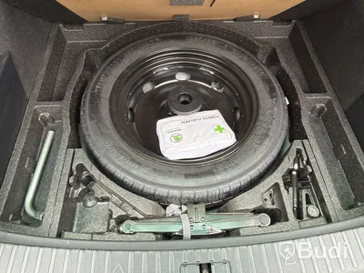 Skoda Kodiaq 2.0 TDI 4X4 (200 hp) -2022
