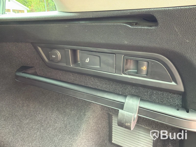 Skoda Kodiaq 2.0 TDI 4X4 (200 hp) -2022