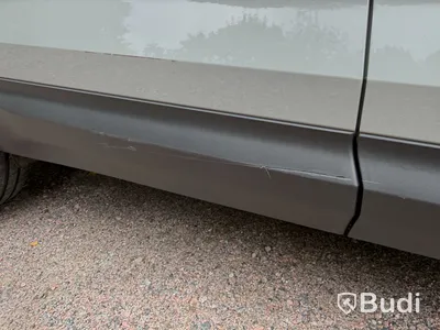Skoda Kodiaq 2.0 TDI 4X4 (200 hp) -2022