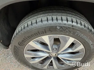 Skoda Kodiaq 2.0 TDI 4X4 (200 hp) -2022