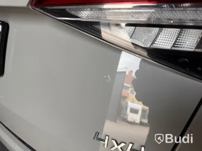Skoda Kodiaq 2.0 TDI 4X4 (200 hp) -2022