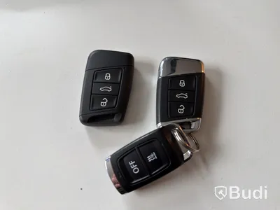 Skoda Kodiaq 2.0 TDI 4X4 (200 hp) -2022