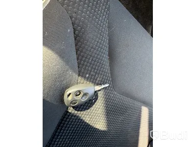 Opel Vivaro 2.0 CDTI (114hk) -2013  (rep-objekt)