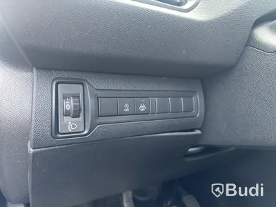 Peugeot 308 -2019 | BENSIN