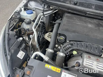Peugeot 308 -2019 | BENSIN