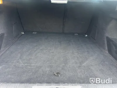 Peugeot 308 -2019 | BENSIN