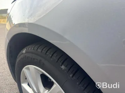 Peugeot 308 -2019 | BENSIN