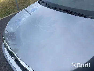Peugeot 308 -2019 | BENSIN