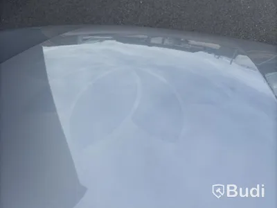 Peugeot 308 -2019 | BENSIN