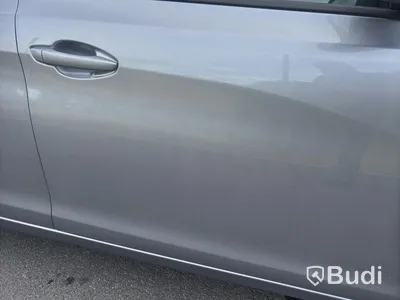 Peugeot 308 -2019 | BENSIN