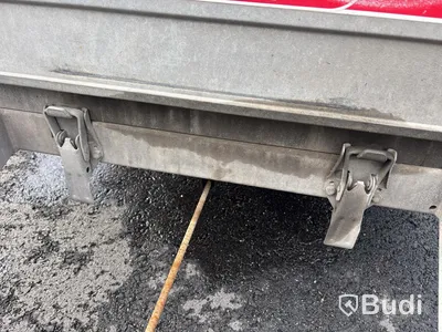 Sävsjösläpet FTB 3002-02 -2022