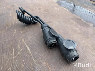 Sävsjösläpet FTB 3002-02 -2022
