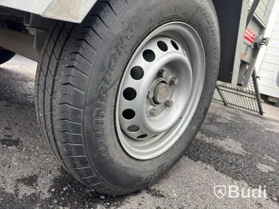 Sävsjösläpet FTB 3002-02 -2022