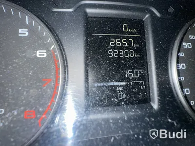 Audi A1 Sportback,