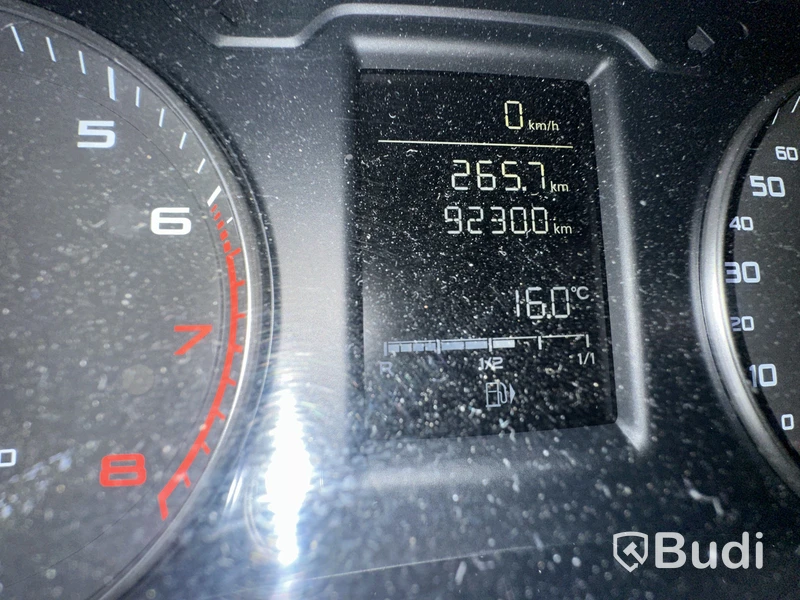 Audi A1 Sportback,