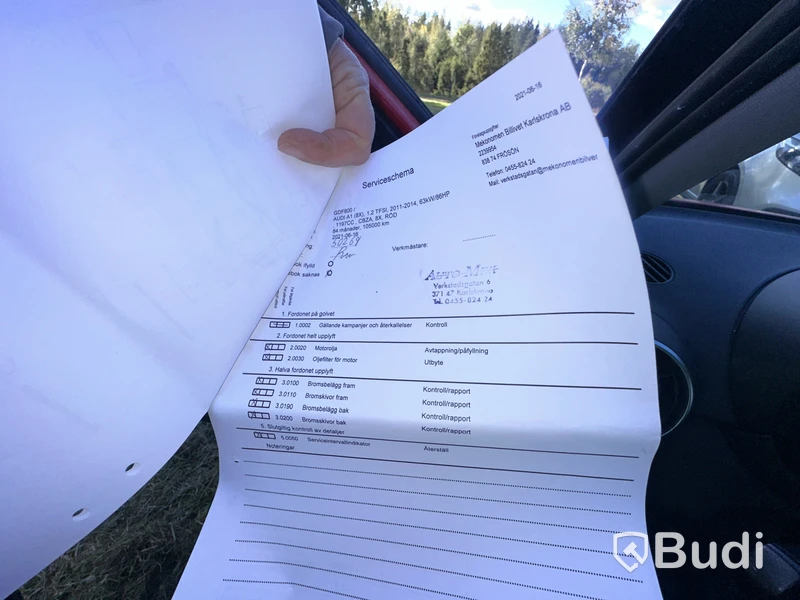 Audi A1 Sportback,