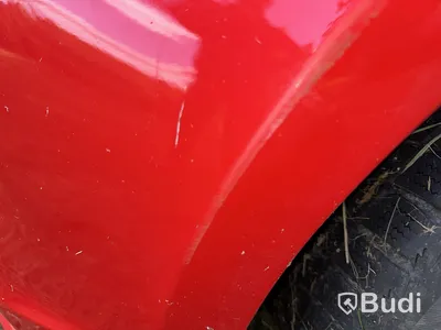 Audi A1 Sportback,