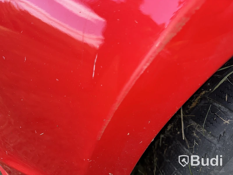 Audi A1 Sportback,