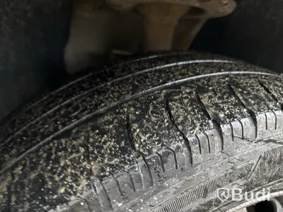 Kranbil Volkswagen, HIAB 013 T