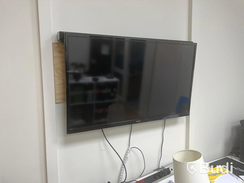 Philips TV 47 tum