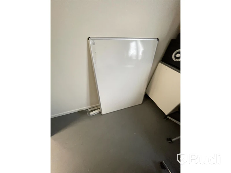 Whiteboard