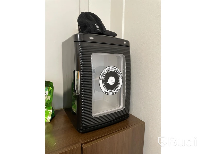 Minikyl