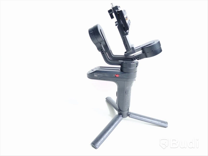 Gimbal Zhiyun Weebill LAB