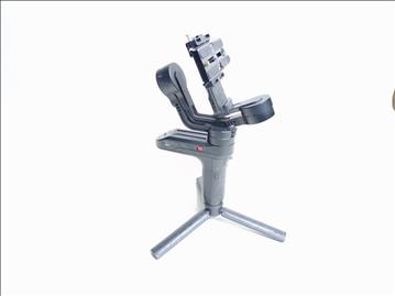 Gimbal Zhiyun Weebill LAB