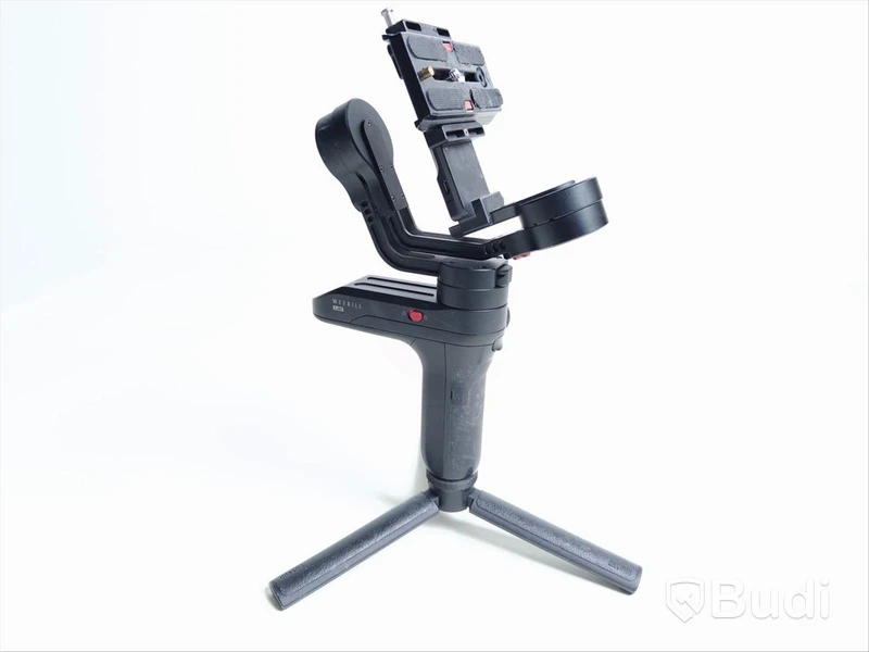 Gimbal Zhiyun Weebill LAB