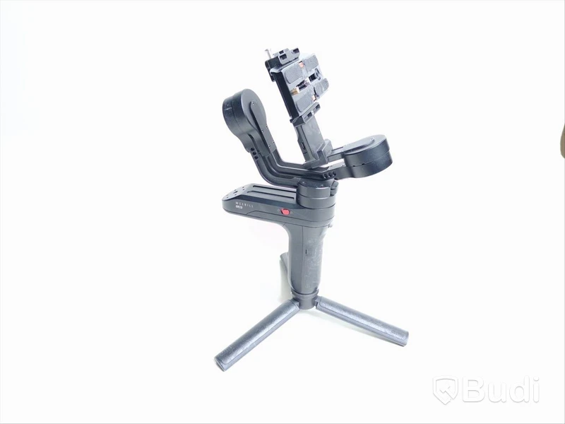 Gimbal Zhiyun Weebill LAB