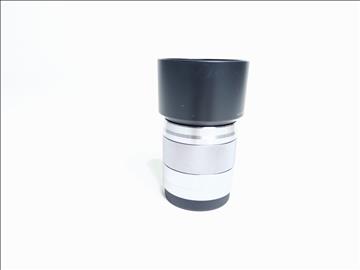 Objektiv Sony 50 1.8 OSS för Sony E-mount (APS-C)