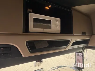 Refrigerated truck Mercedes-Benz Actros 2853 - 2020 | Carrier Supra 1150 U ML | FNA