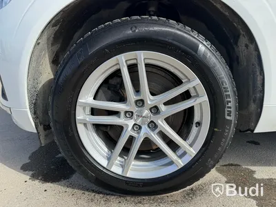 Volvo XC60 T6 AWD -2021 | Laddhybrid