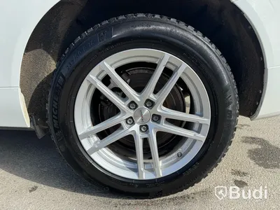 Volvo XC60 T6 AWD -2021 | Laddhybrid