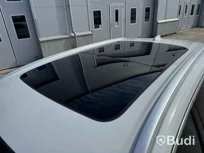 Volvo XC60 T6 AWD -2021 | Laddhybrid