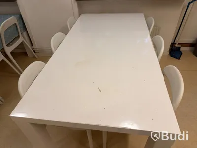Köksmöbler
